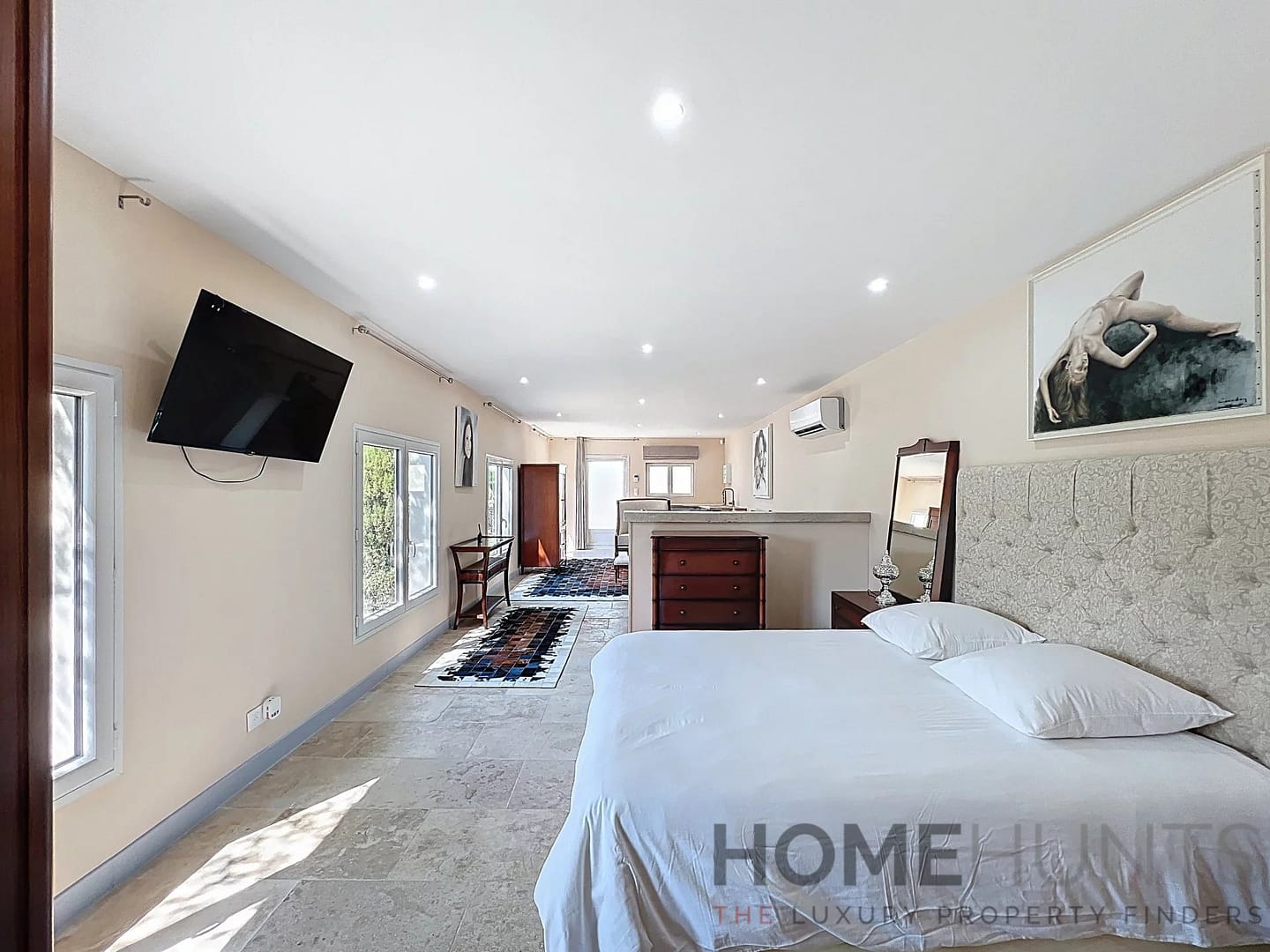 property_HH-16247853-17