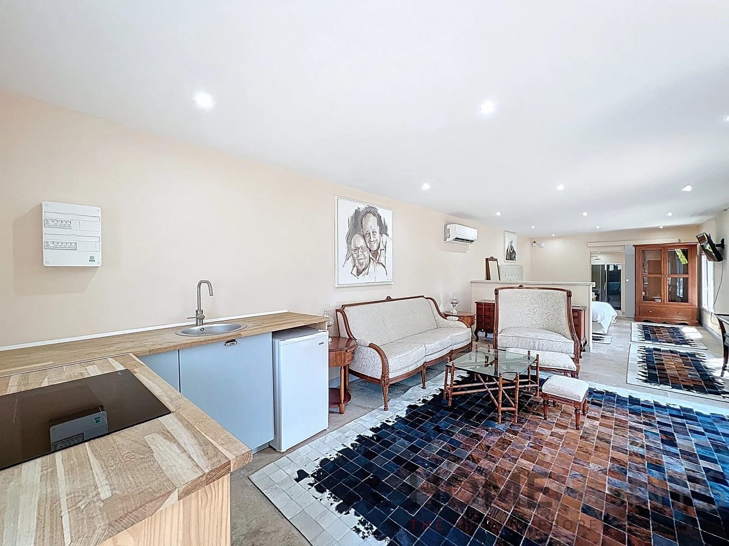 property_HH-16247853-18
