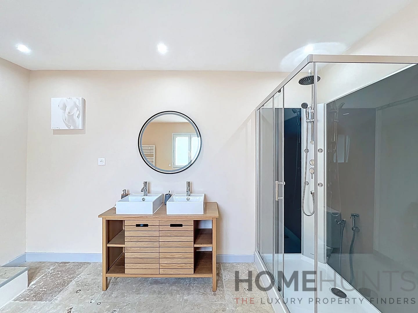 property_HH-16247853-19