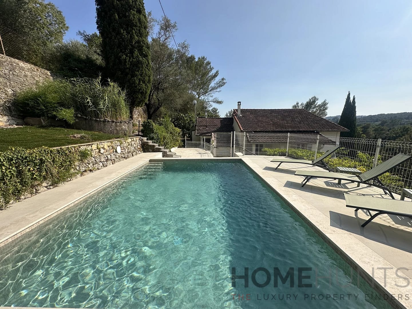 property_HH-16247853-2