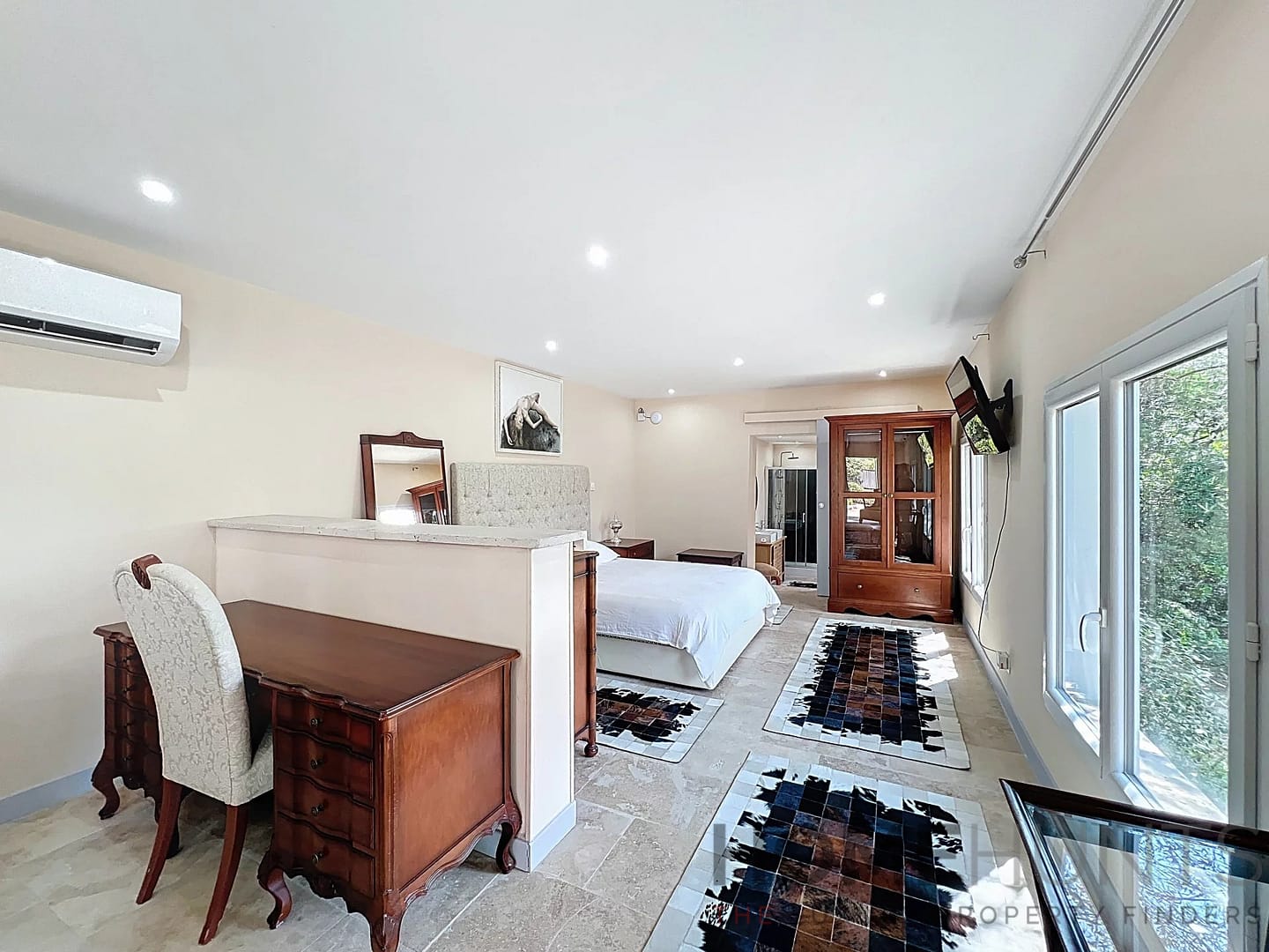 property_HH-16247853-20