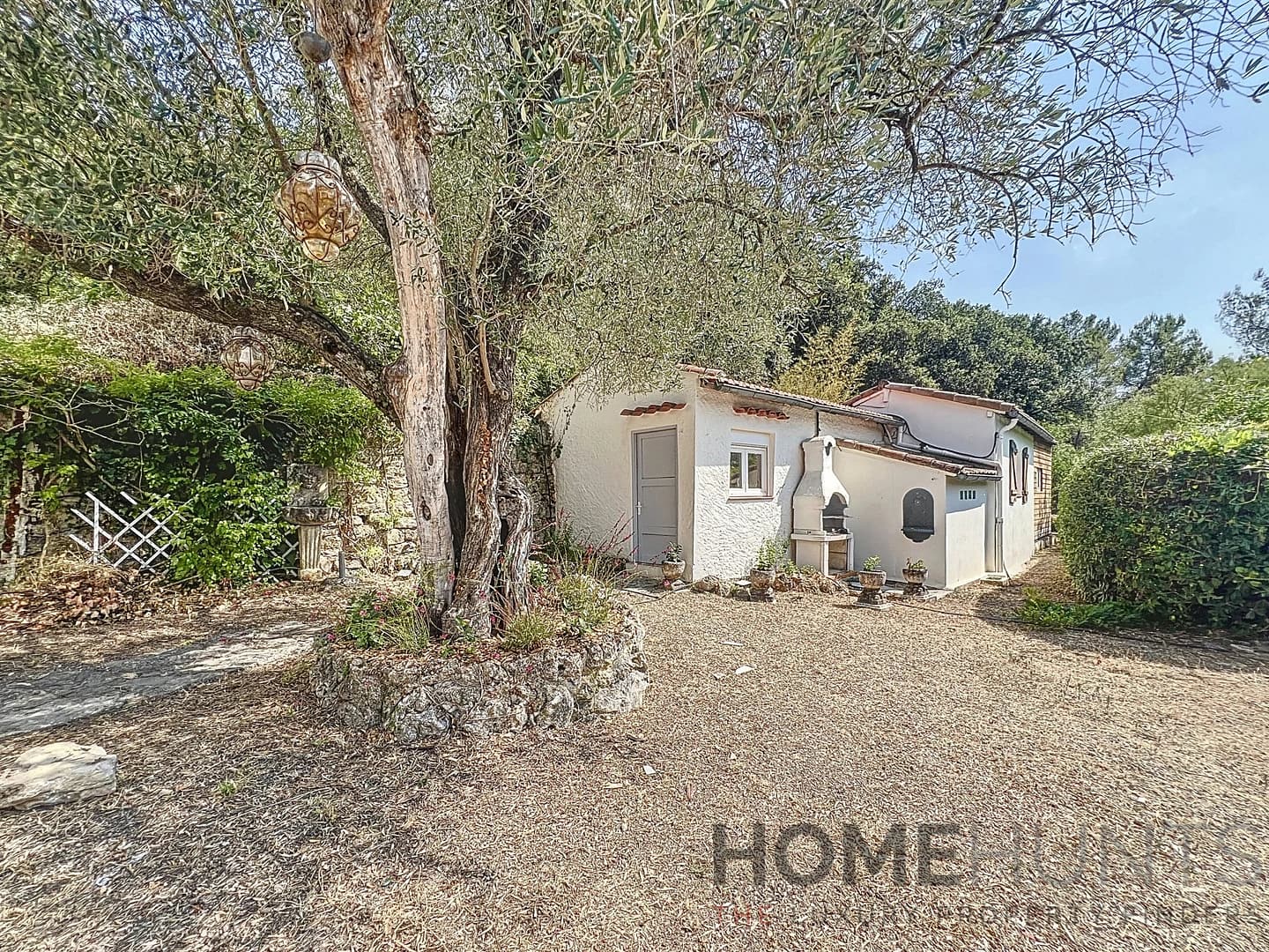 property_HH-16247853-21