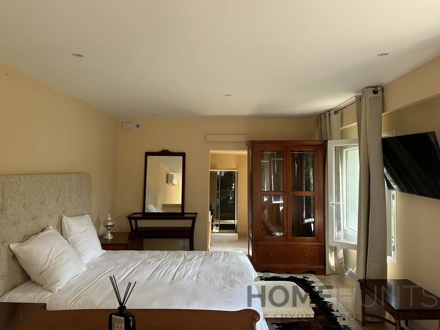 property_HH-16247853-22