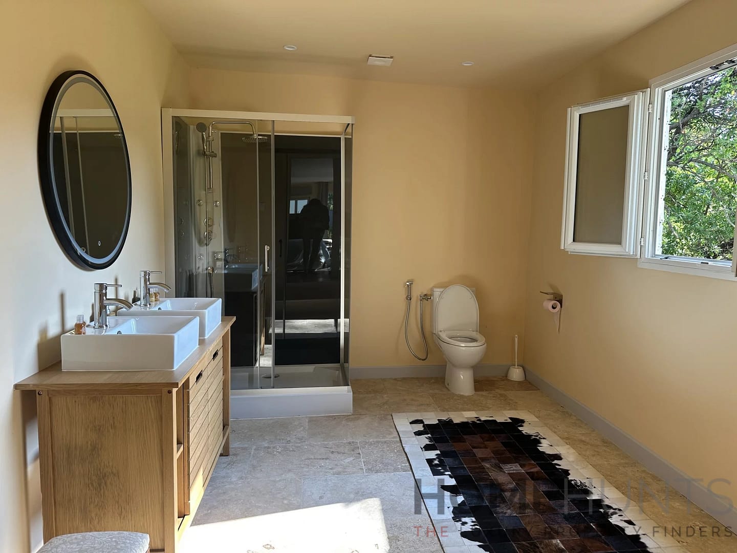 property_HH-16247853-23