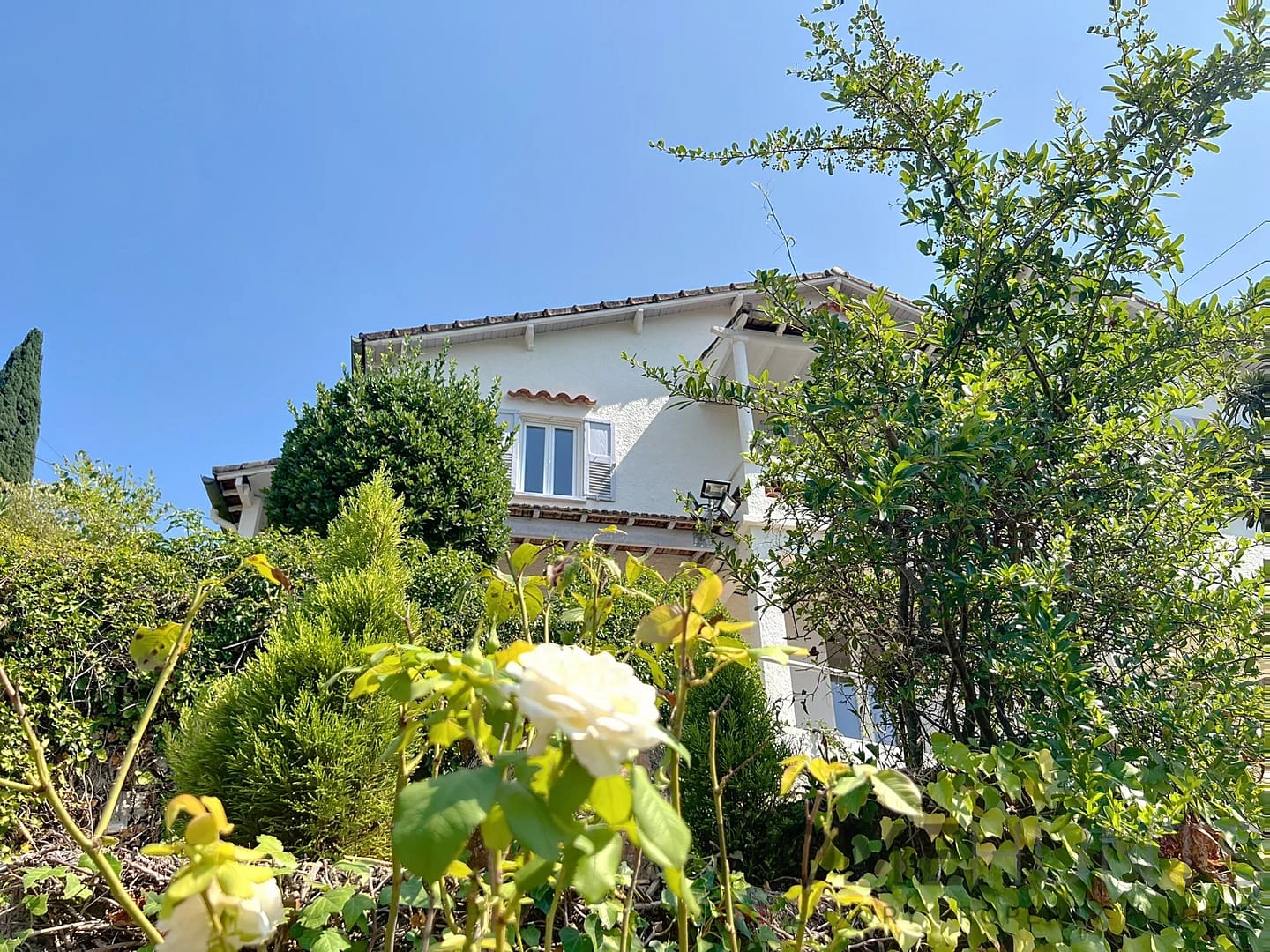 property_HH-16247853-4