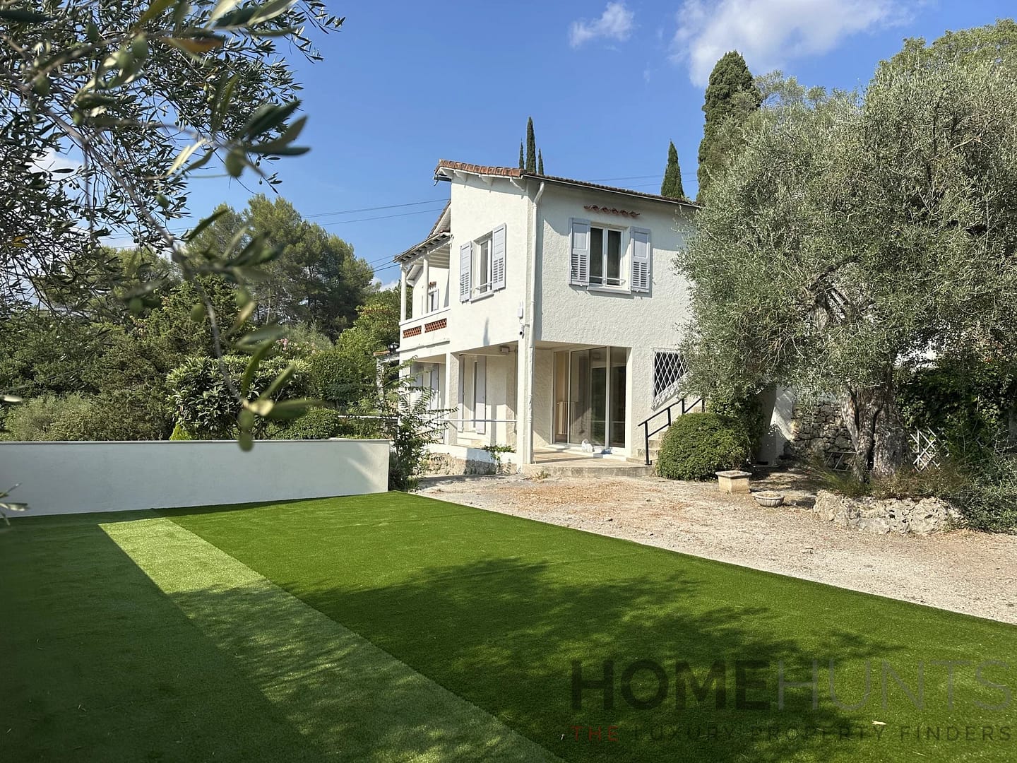property_HH-16247853-6