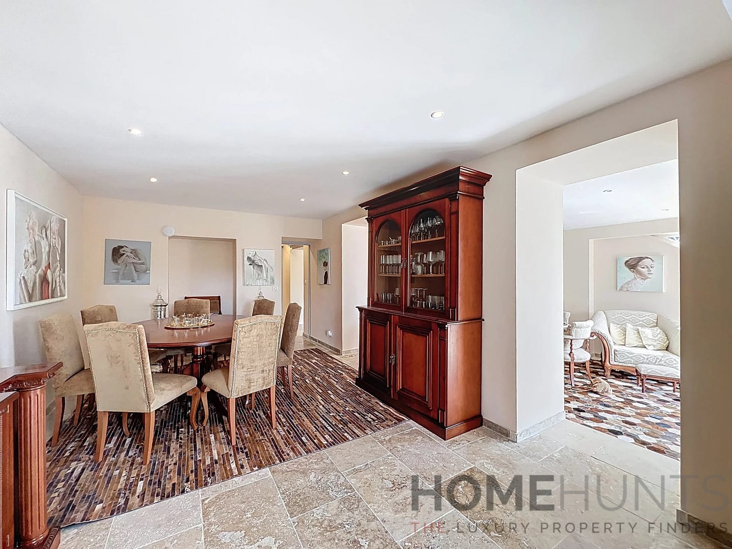 property_HH-16247853-7