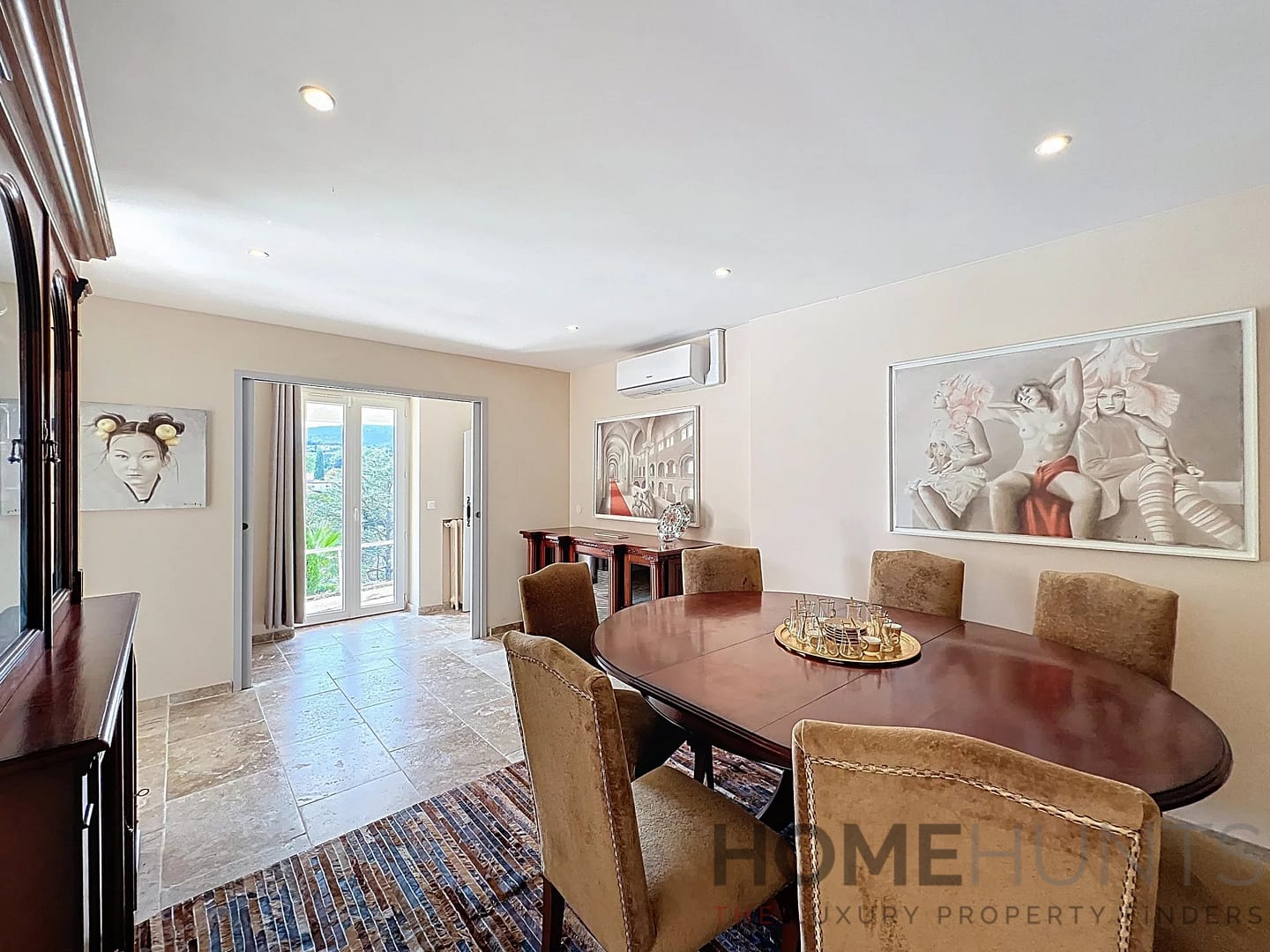 property_HH-16247853-8