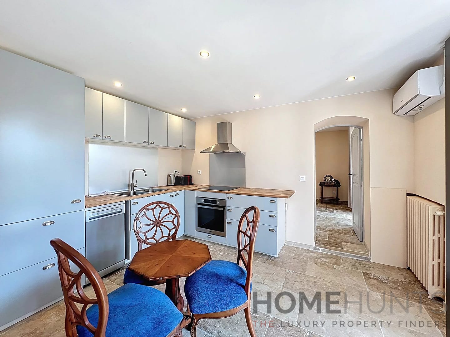 property_HH-16247853-9