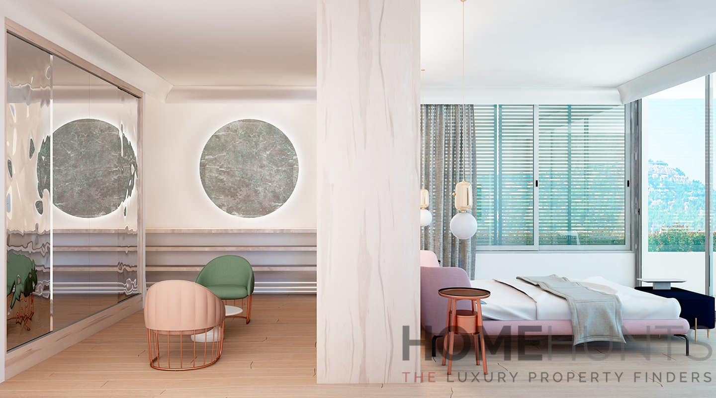 property_HH-14401673-10