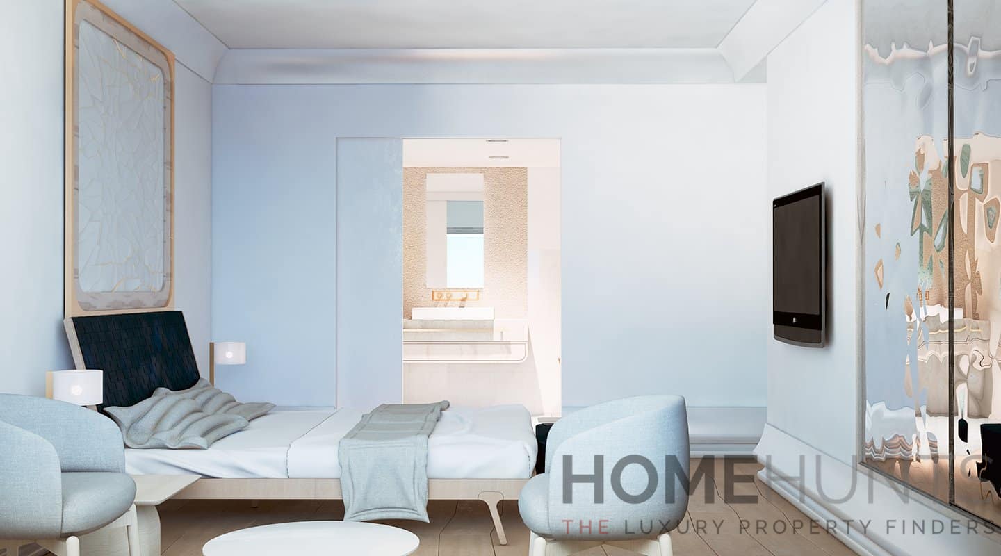 property_HH-14401673-11