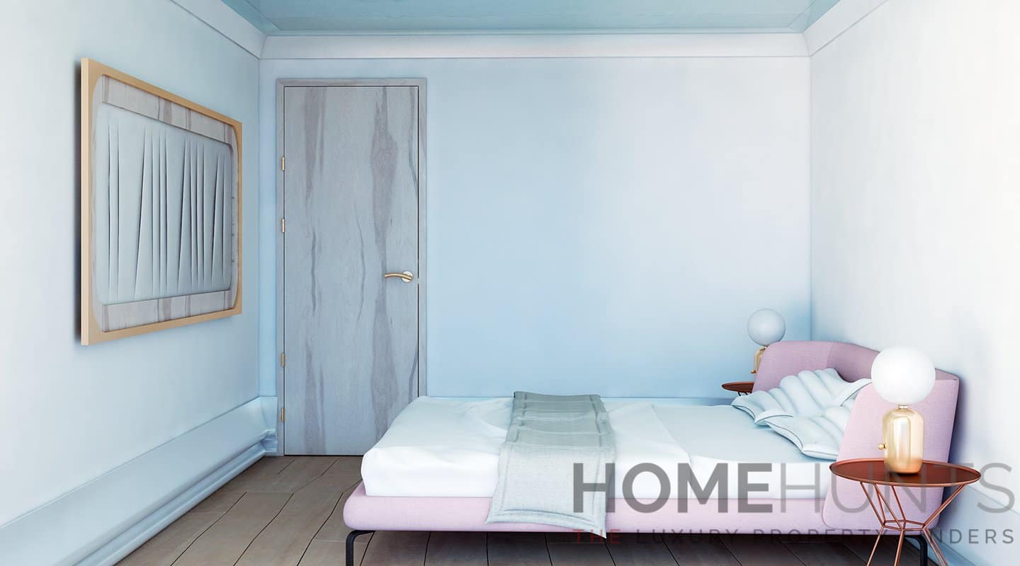 property_HH-14401673-12