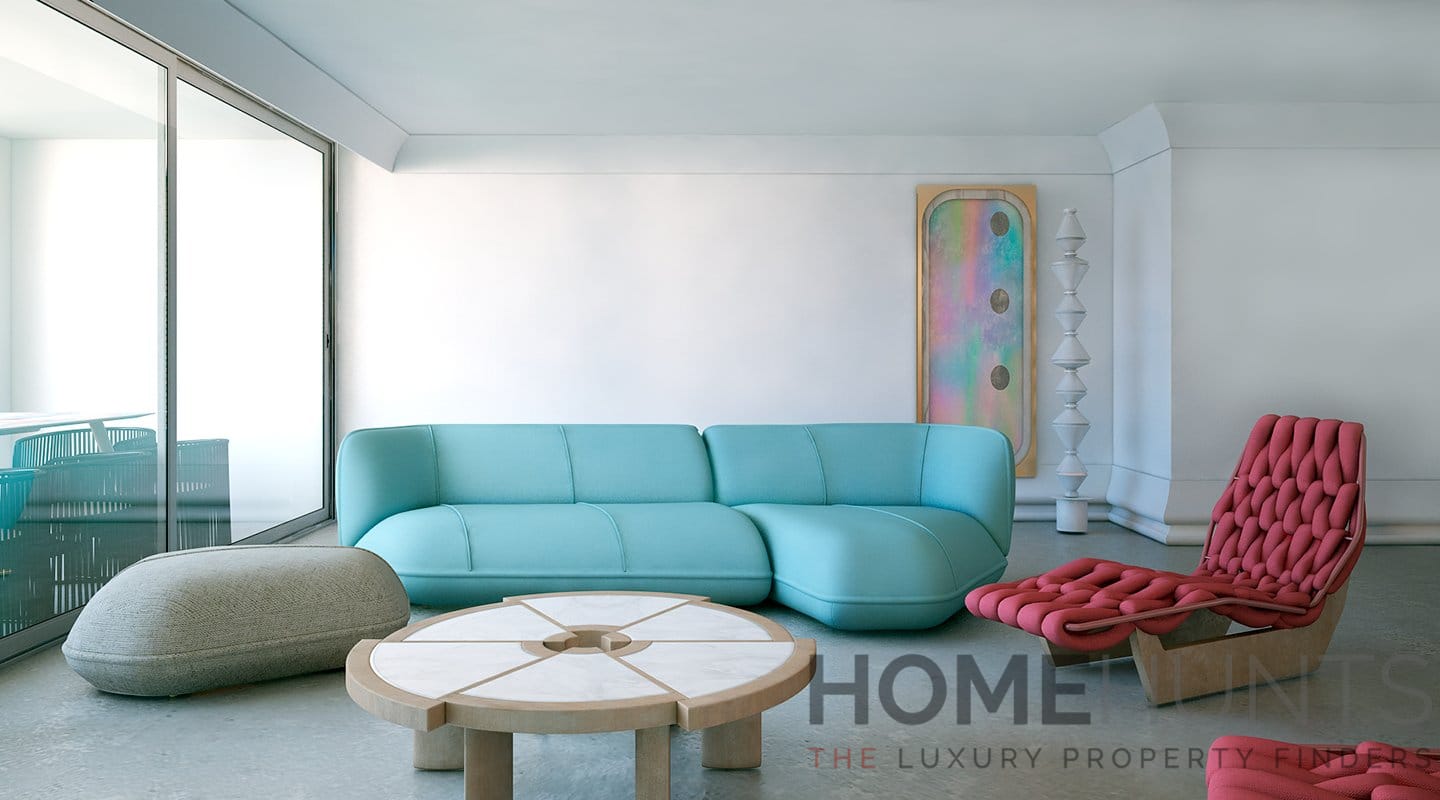 property_HH-14401673-13