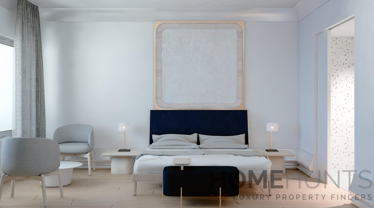 property_HH-14401673-14