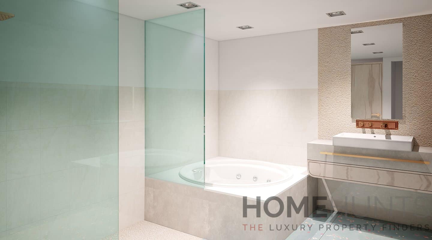 property_HH-14401673-15