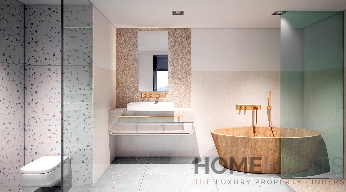 property_HH-14401673-16