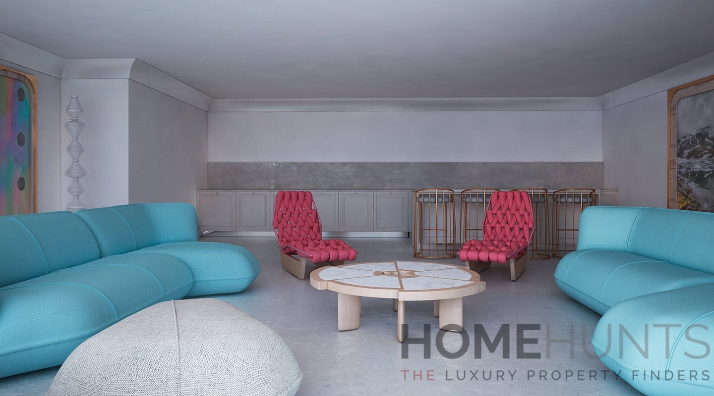 property_HH-14401673-17