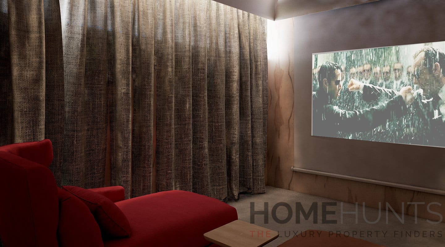 property_HH-14401673-18