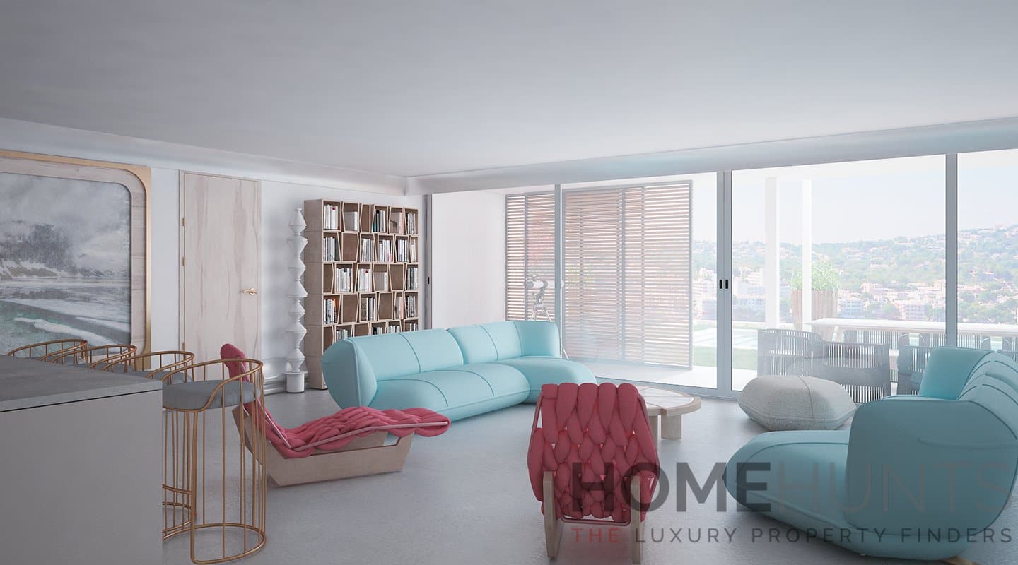 property_HH-14401673-3