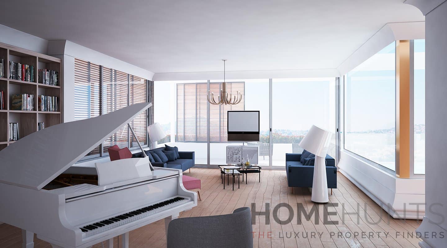 property_HH-14401673-5