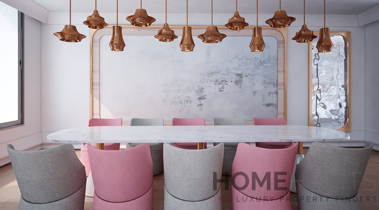 property_HH-14401673-6