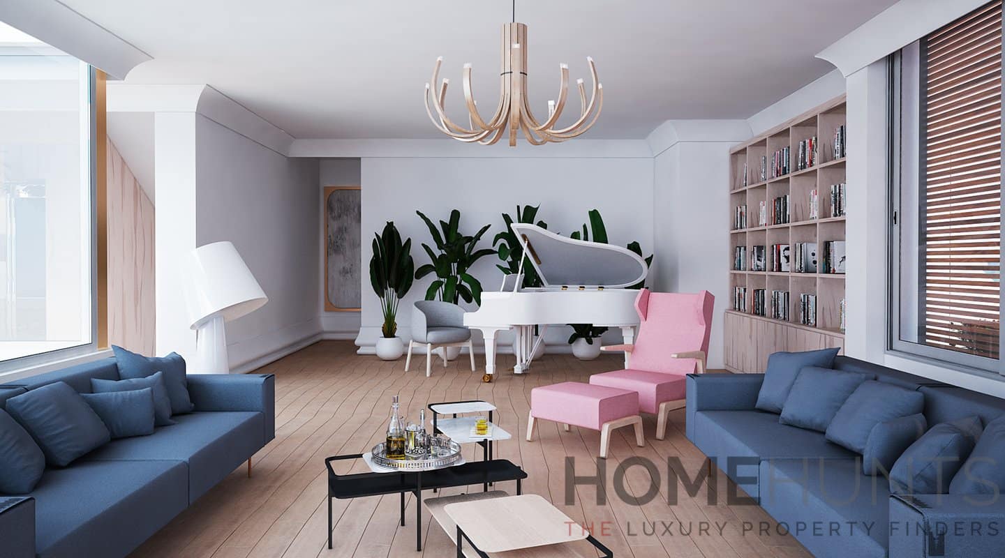 property_HH-14401673-7