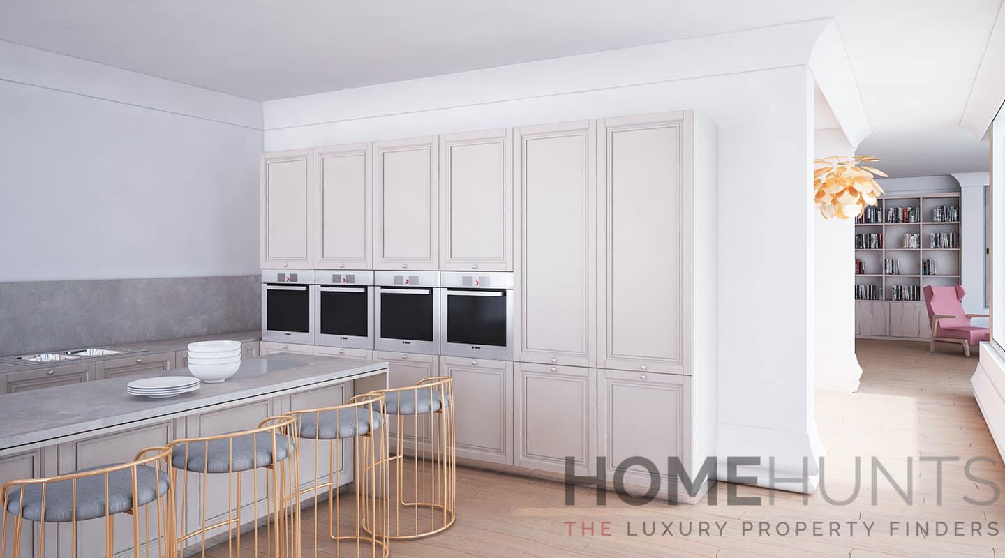 property_HH-14401673-8