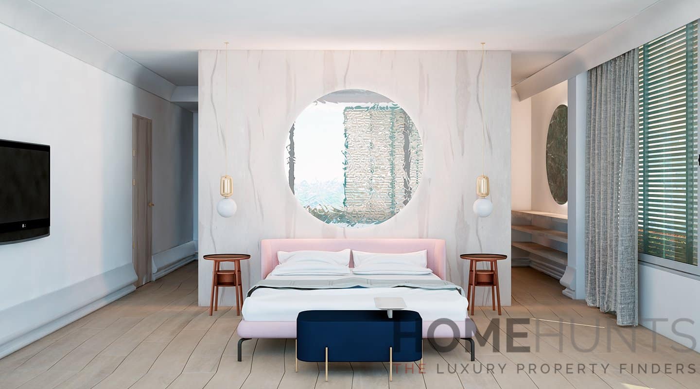 property_HH-14401673-9