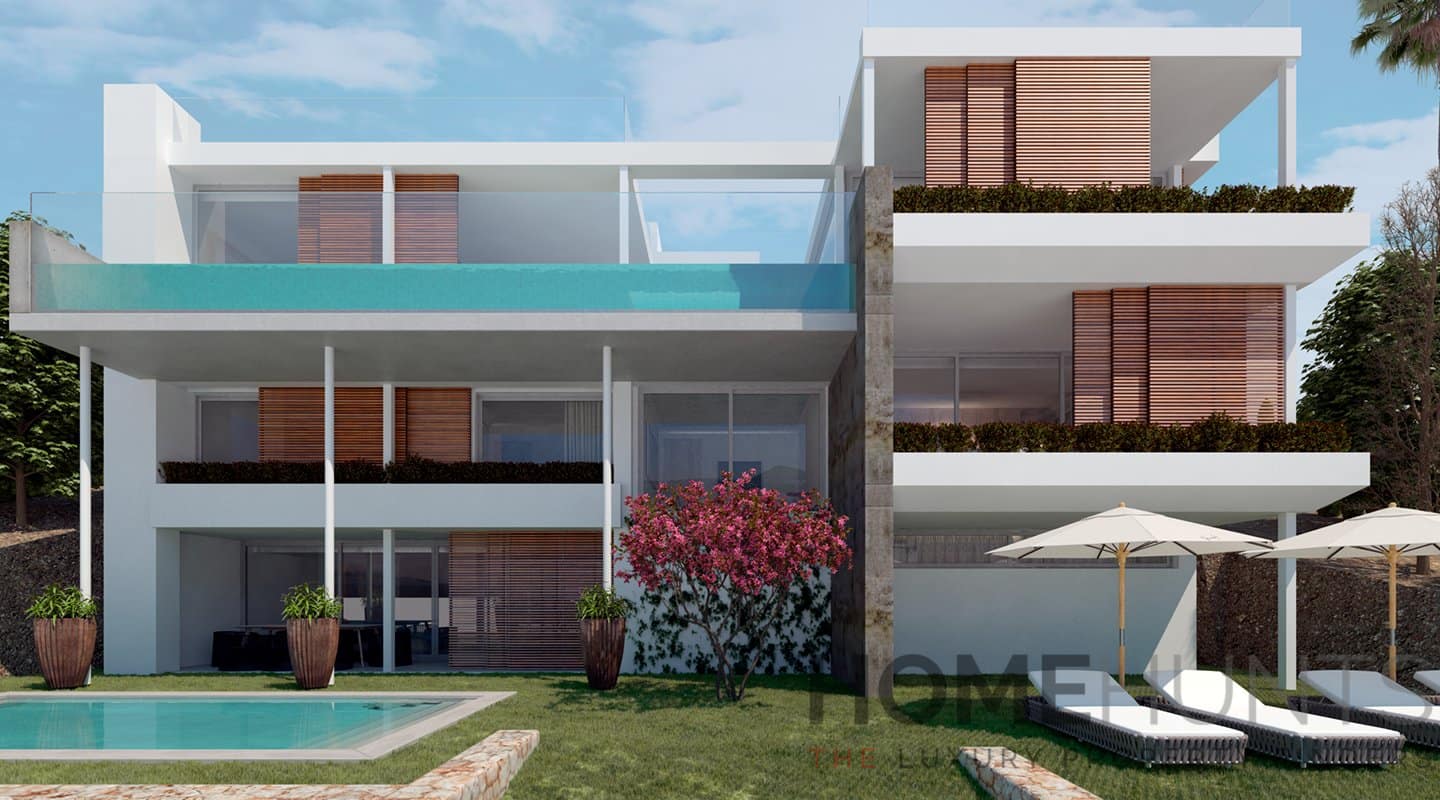 property_HH-14401673