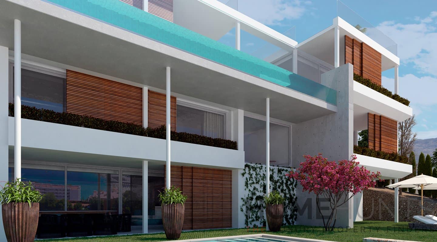 property_HH-14401673-1