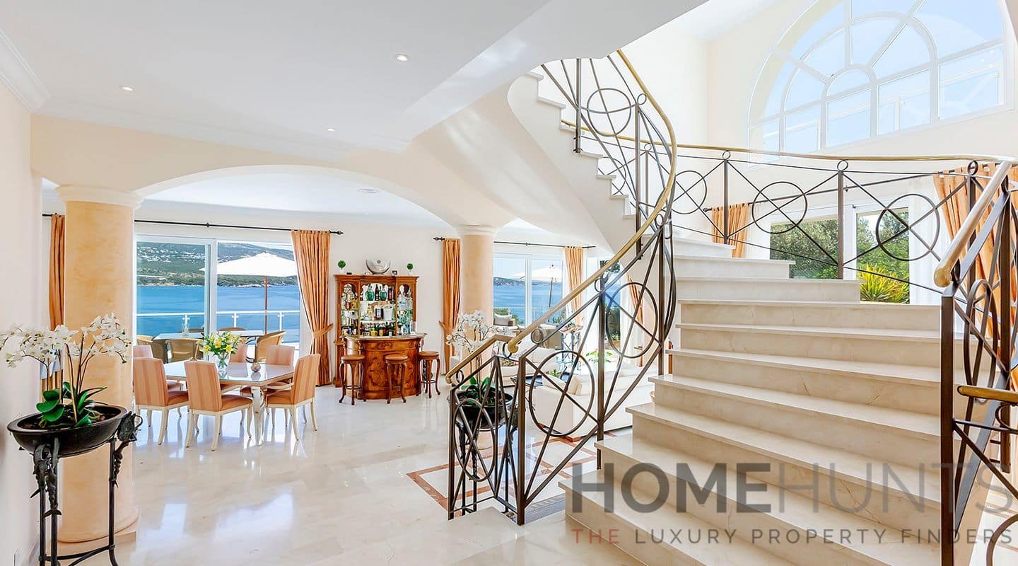 property_HH-15188366-10