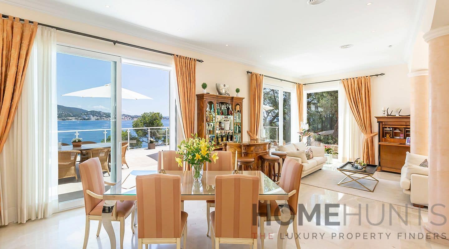 property_HH-15188366-13