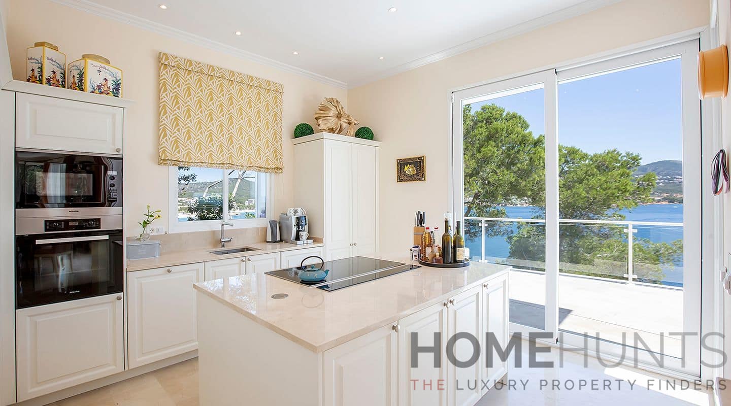 property_HH-15188366-14