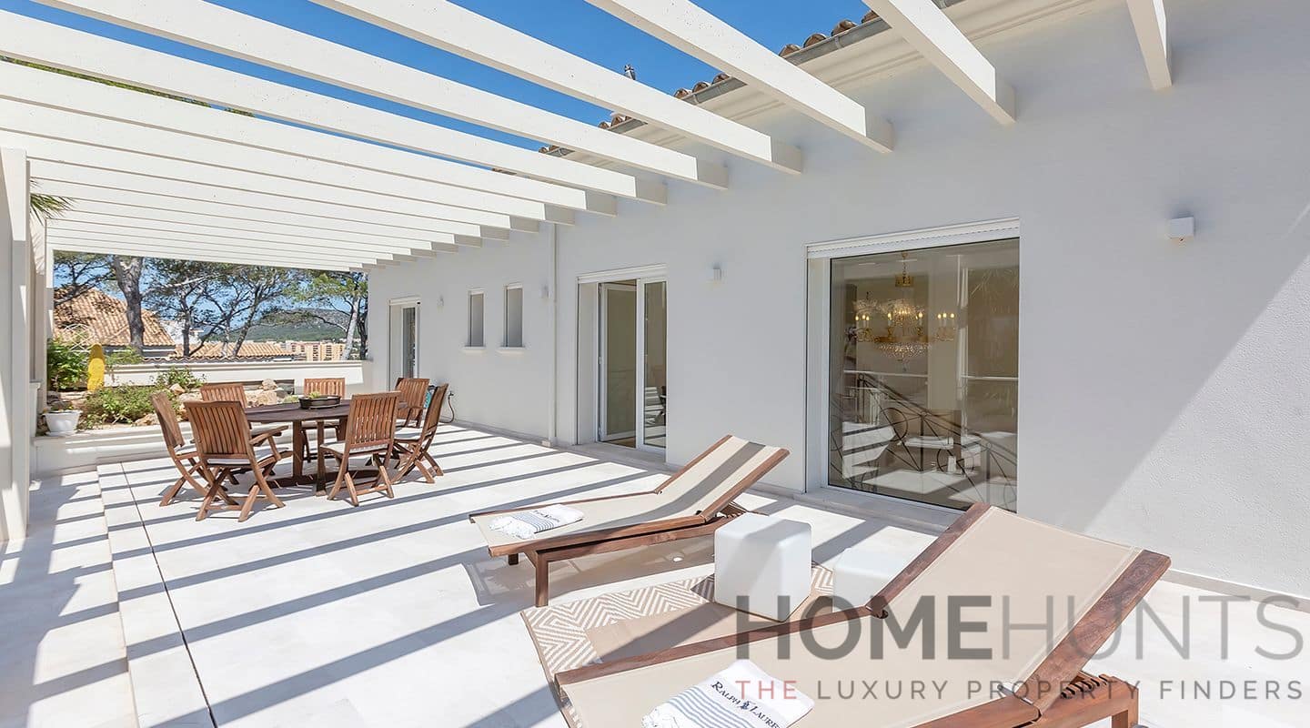 property_HH-15188366-15