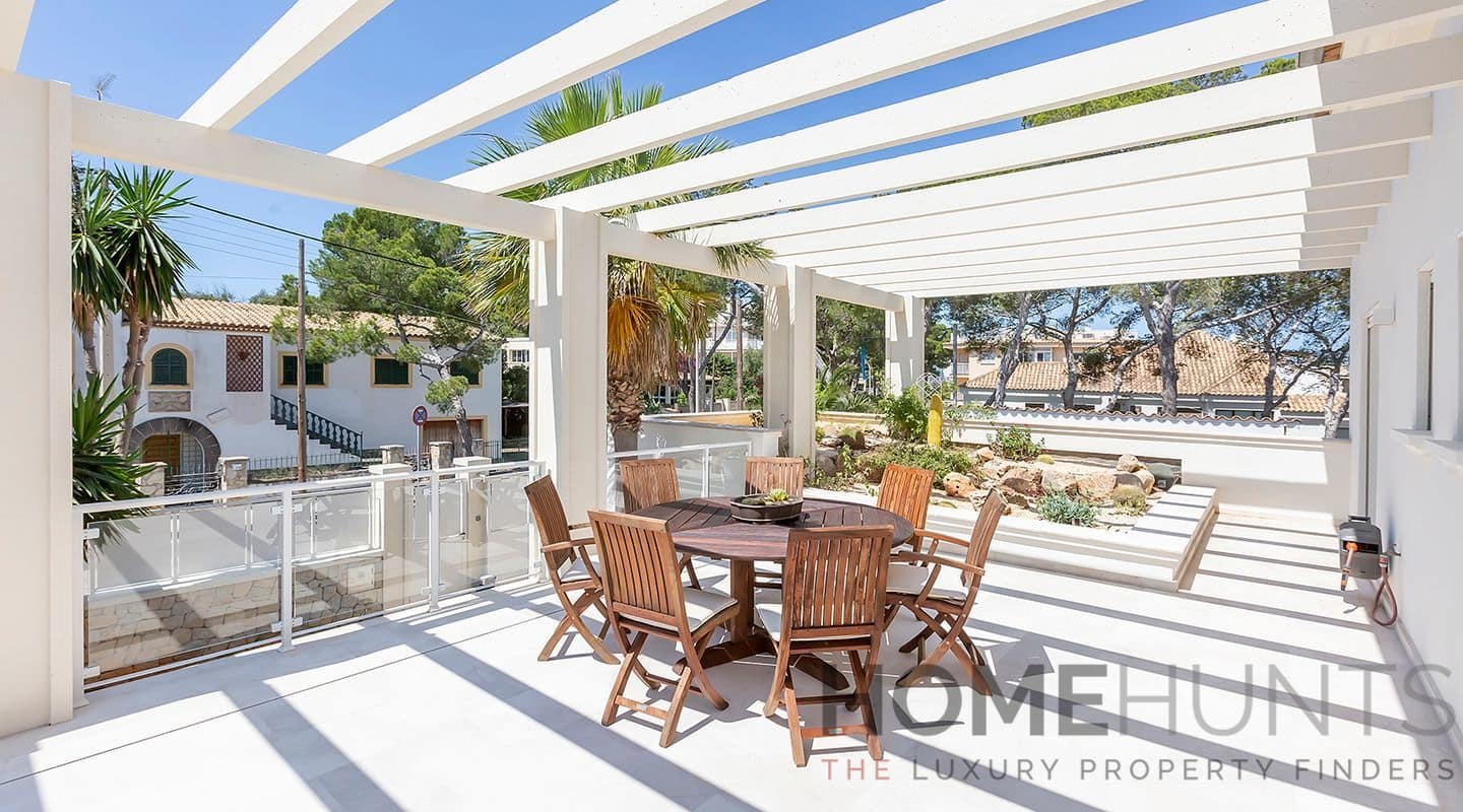 property_HH-15188366-16