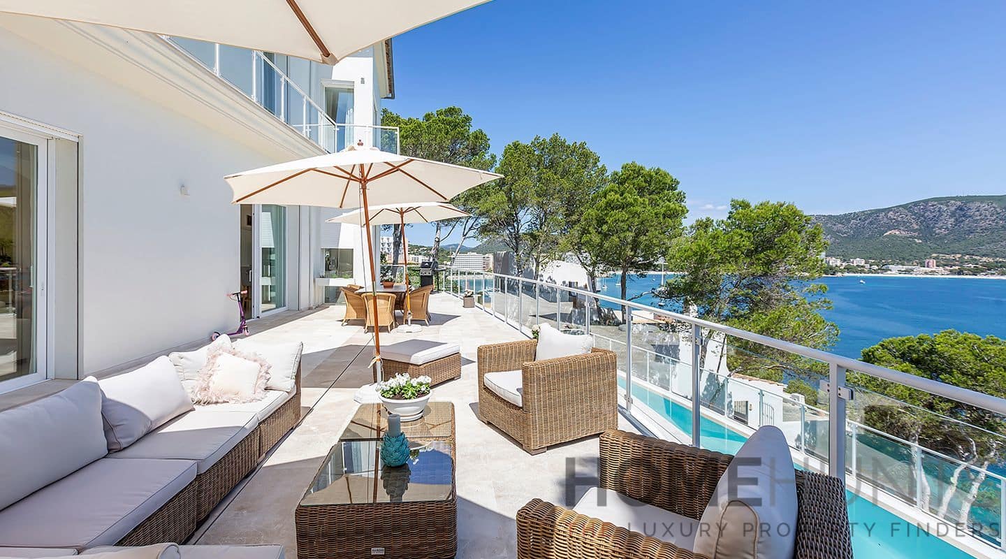 property_HH-15188366-17