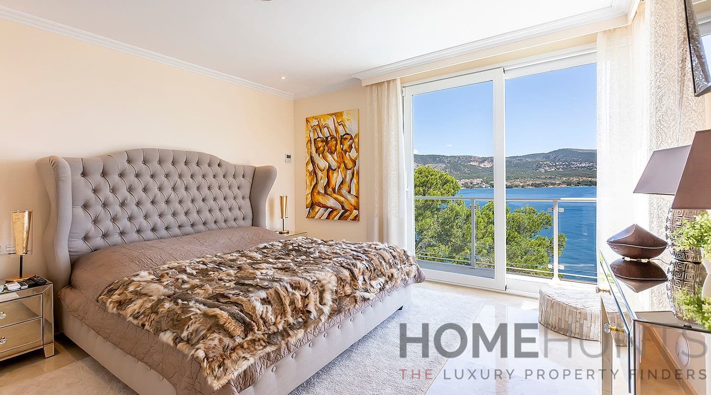 property_HH-15188366-18