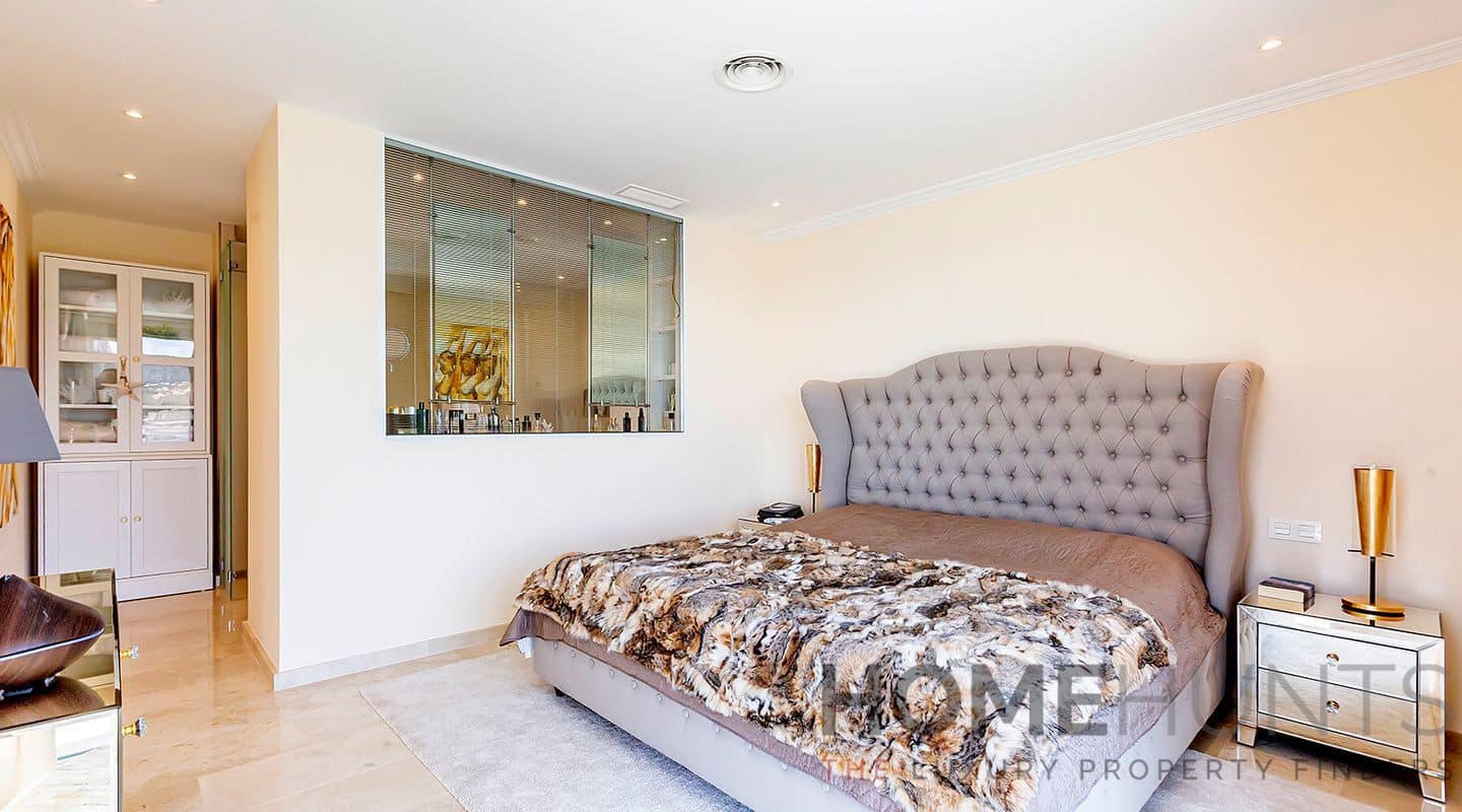 property_HH-15188366-19