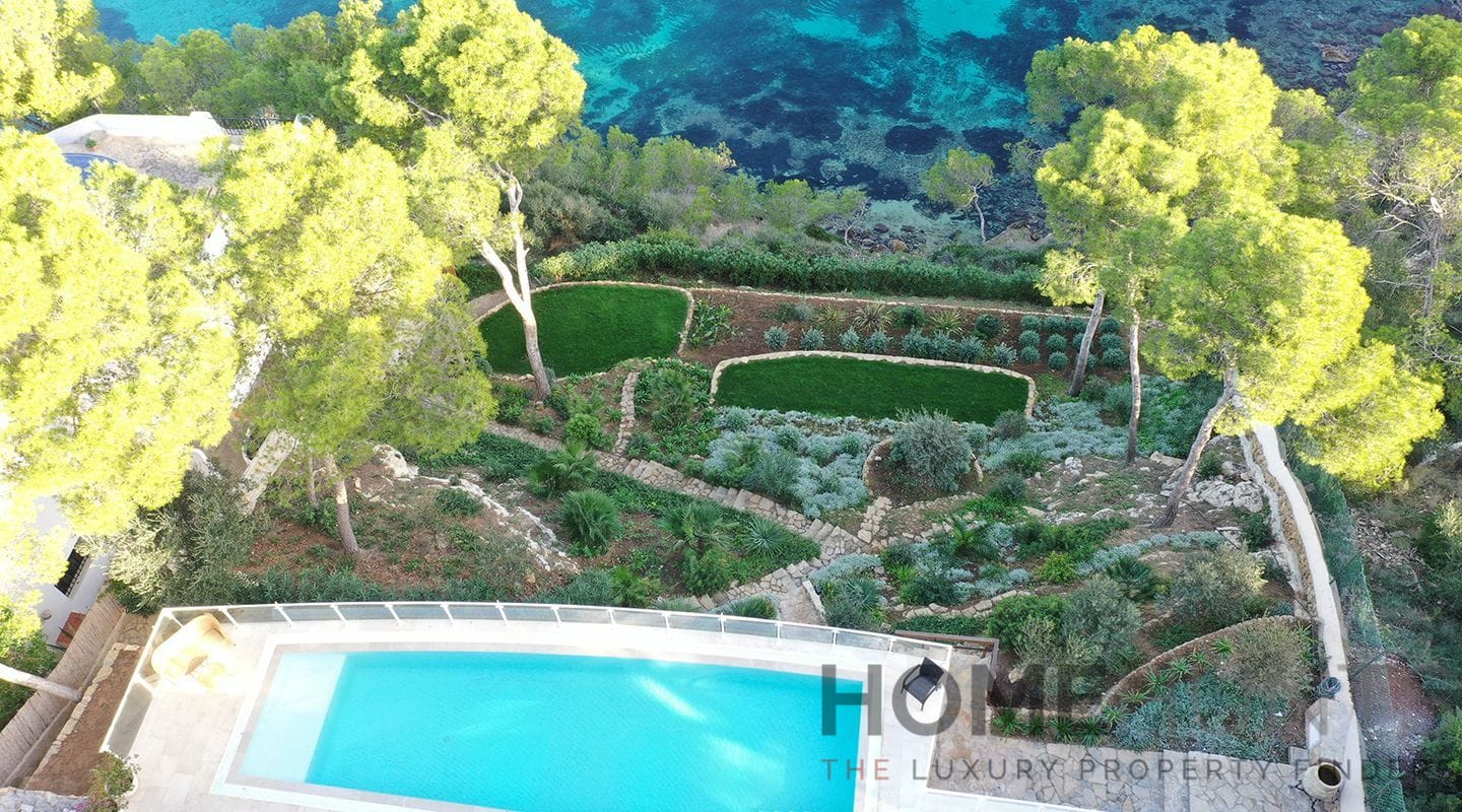 property_HH-15188366-2