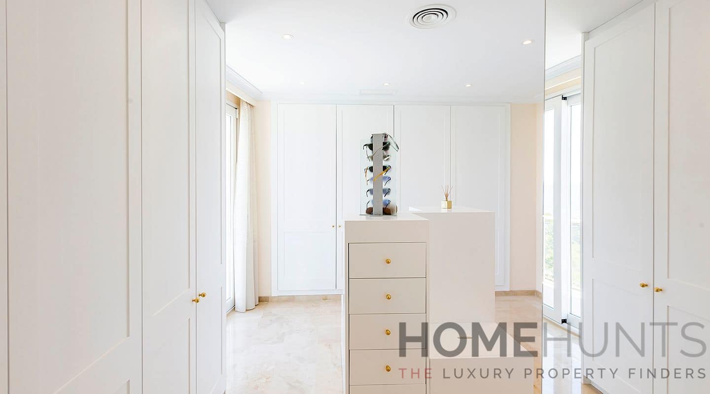 property_HH-15188366-20