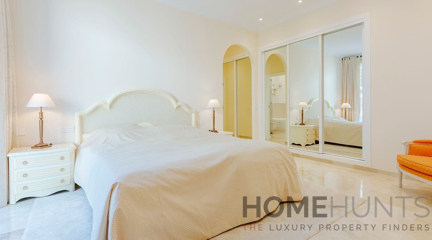 property_HH-15188366-21