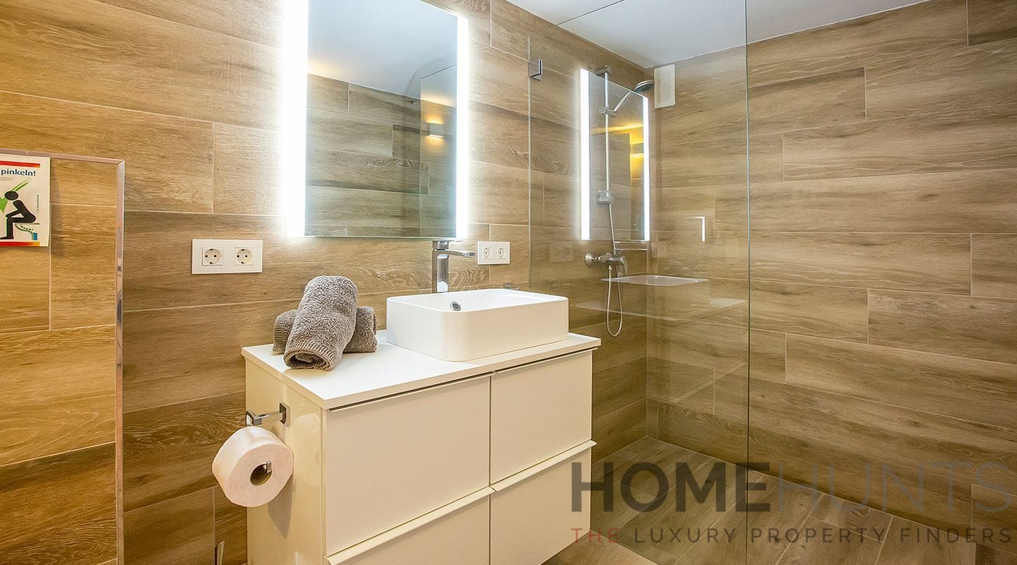 property_HH-15188366-22