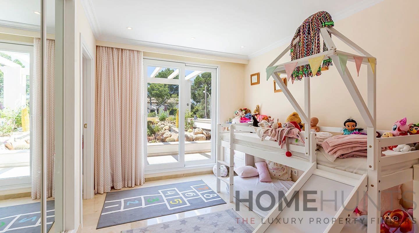 property_HH-15188366-23