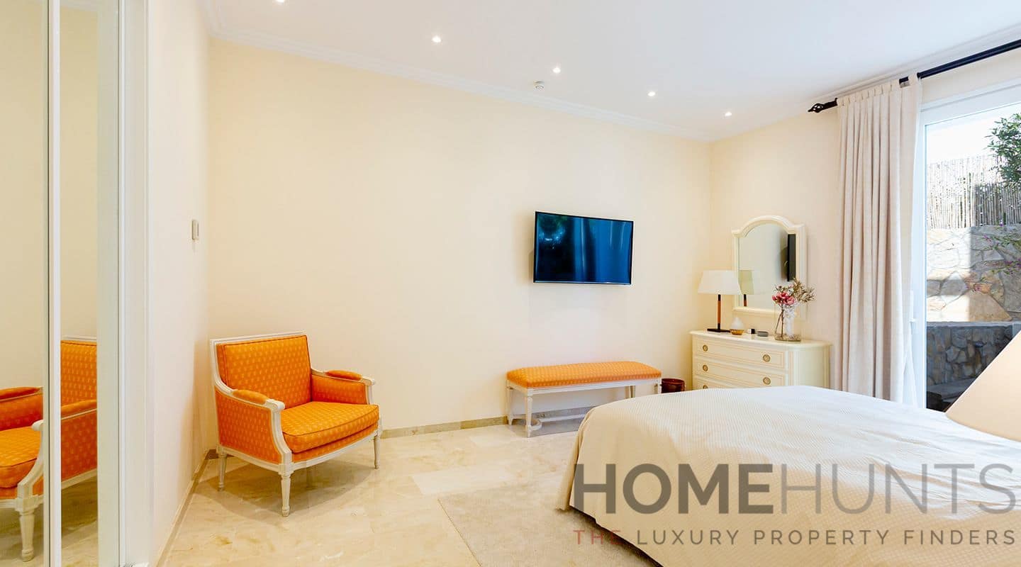 property_HH-15188366-24