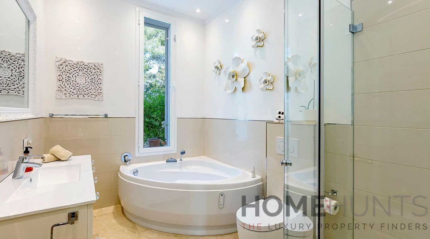 property_HH-15188366-25