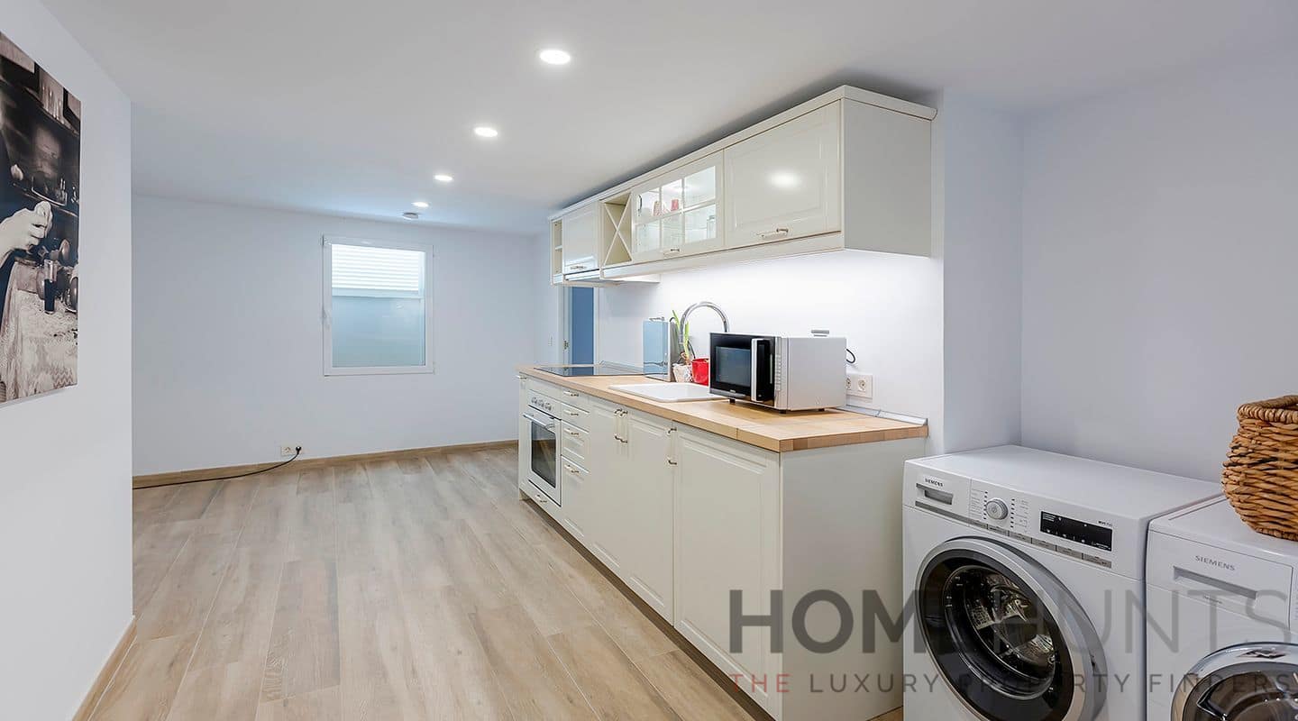 property_HH-15188366-26