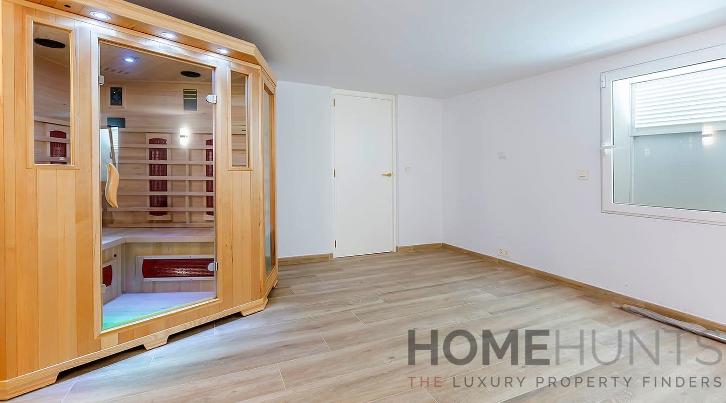 property_HH-15188366-27