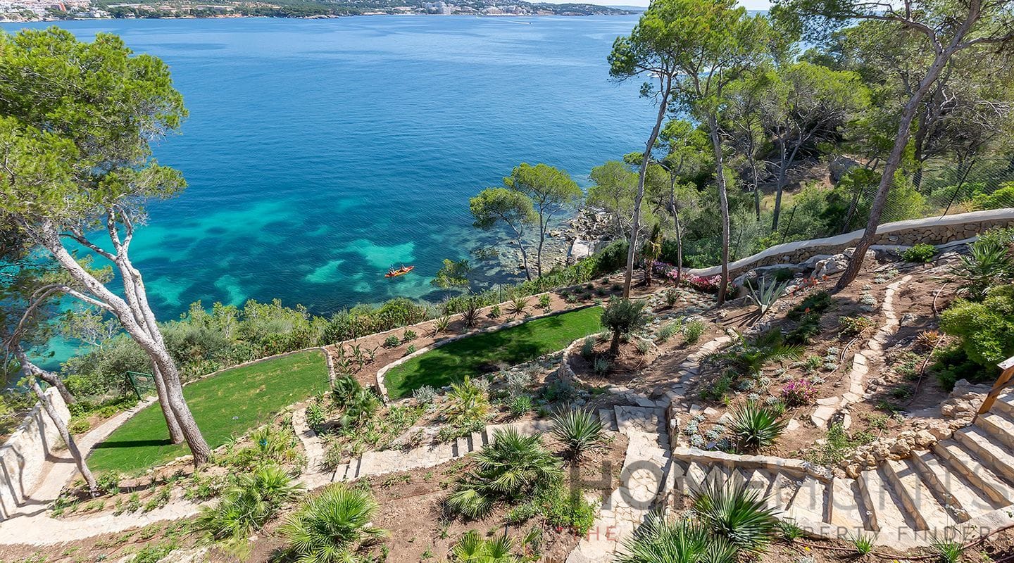 property_HH-15188366-3