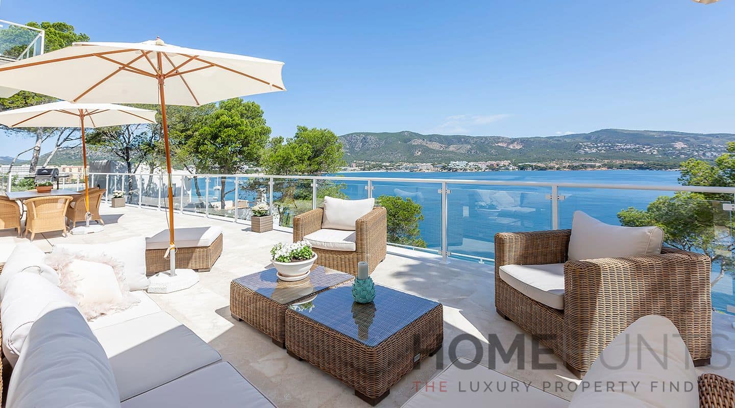 property_HH-15188366-4