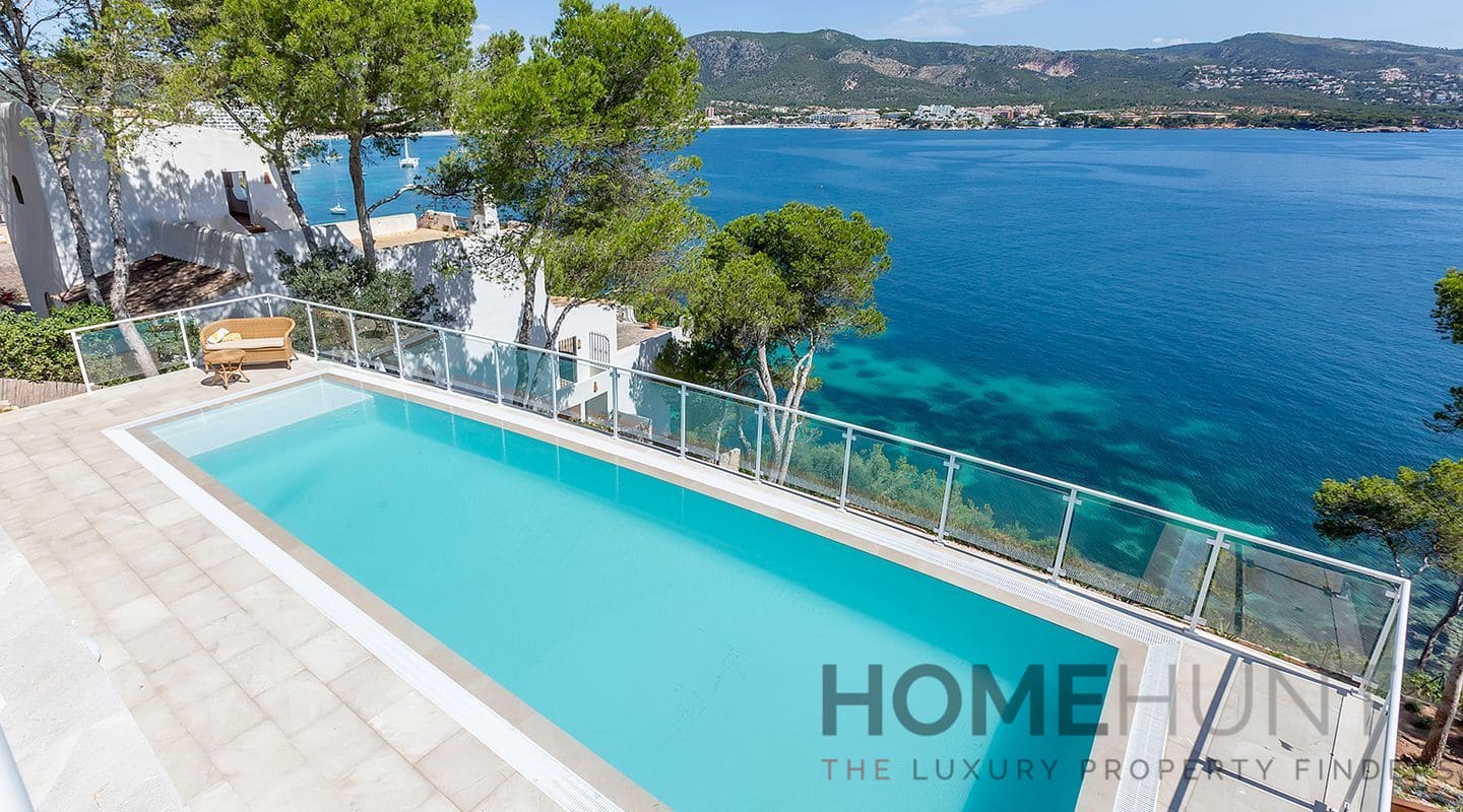 property_HH-15188366-5